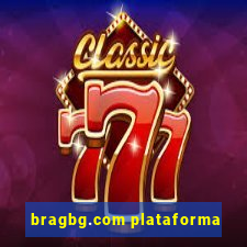 bragbg.com plataforma